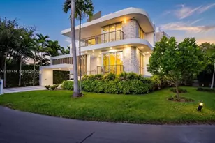 315 Cypress Dr, Key Biscayne, FL 33149 - Photo 97