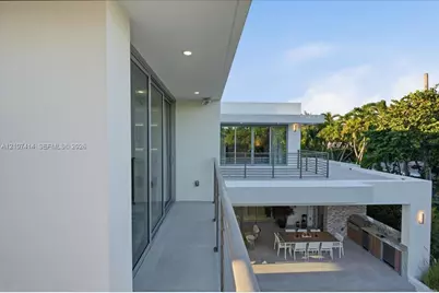 315 Cypress Dr, Key Biscayne, FL 33149 - Photo 91