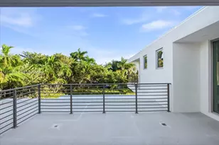 315 Cypress Dr, Key Biscayne, FL 33149 - Photo 63