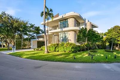 315 Cypress Dr, Key Biscayne, FL 33149 - Photo 93
