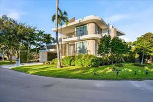 315 Cypress Dr, Key Biscayne, FL 33149 - Photo 93