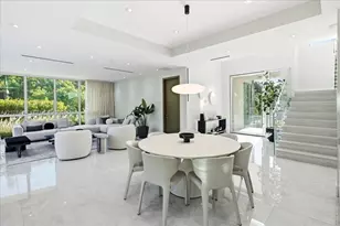 315 Cypress Dr, Key Biscayne, FL 33149 - Photo 75