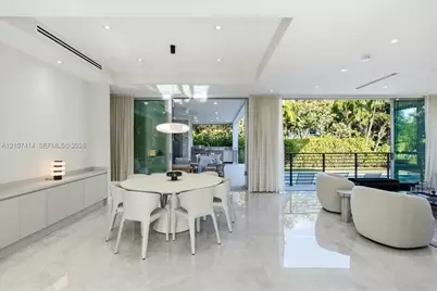 315 Cypress Dr, Key Biscayne, FL 33149 - Photo 35