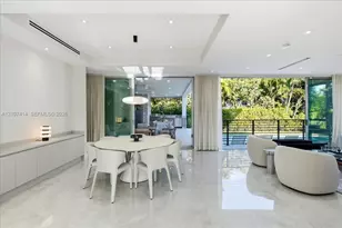 315 Cypress Dr, Key Biscayne, FL 33149 - Photo 35