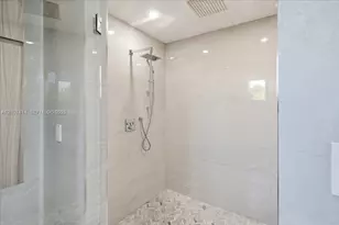 315 Cypress Dr, Key Biscayne, FL 33149 - Photo 61
