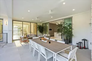 315 Cypress Dr, Key Biscayne, FL 33149 - Photo 83