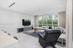 315 Cypress Dr, Key Biscayne, FL 33149 - Photo 29