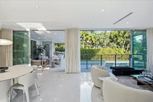 315 Cypress Dr, Key Biscayne, FL 33149 - Photo 17