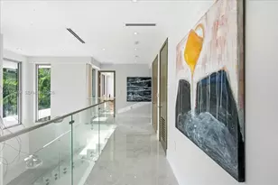 315 Cypress Dr, Key Biscayne, FL 33149 - Photo 39