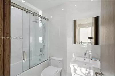 315 Cypress Dr, Key Biscayne, FL 33149 - Photo 67