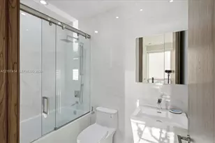 315 Cypress Dr, Key Biscayne, FL 33149 - Photo 67