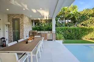 315 Cypress Dr, Key Biscayne, FL 33149 - Photo 81
