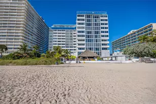 4040 Galt Ocean Dr, Fort Lauderdale, FL 33308 - Photo 25