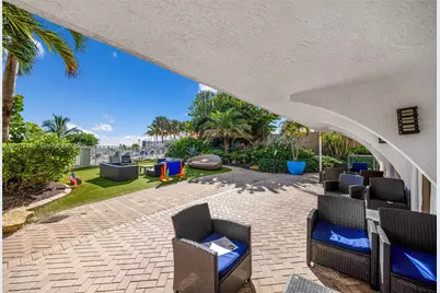 4040 Galt Ocean Dr #426, Fort Lauderdale, FL 33308 - Photo 29