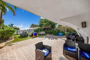 4040 Galt Ocean Dr, Fort Lauderdale, FL 33308 - Photo 29