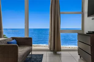 4040 Galt Ocean Dr, Fort Lauderdale, FL 33308 - Photo 13