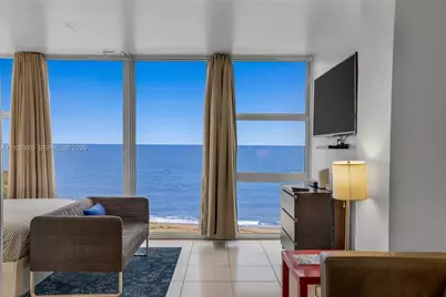 4040 Galt Ocean Dr #426, Fort Lauderdale, FL 33308 - Photo 9