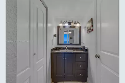 4040 Galt Ocean Dr #426, Fort Lauderdale, FL 33308 - Photo 15