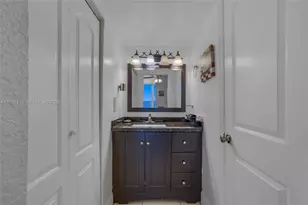 4040 Galt Ocean Dr, Fort Lauderdale, FL 33308 - Photo 15