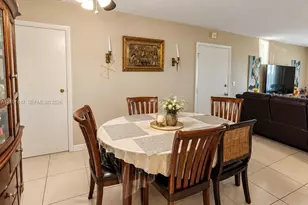10740 N Kendall Dr, Miami, FL 33176 - Photo 3