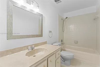6745 NW 169th St #15F, Hialeah, FL 33015 - Photo 11
