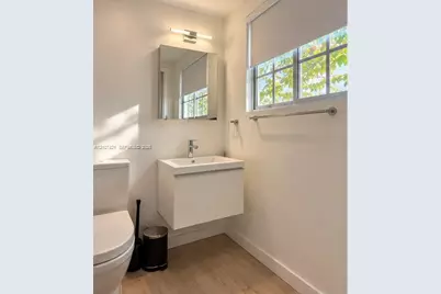 700 16th St #210, Miami Beach, FL 33139 - Photo 5
