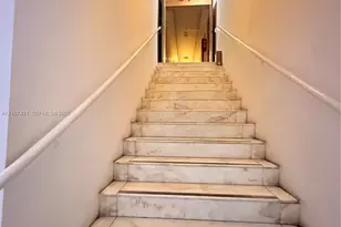 700 16th St, Miami Beach, FL 33139 - Photo 7