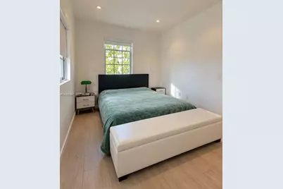 700 16th St #210, Miami Beach, FL 33139 - Photo 3