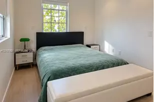 700 16th St, Miami Beach, FL 33139 - Photo 3
