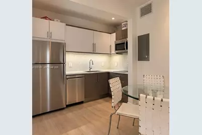 700 16th St #210, Miami Beach, FL 33139 - Photo 1