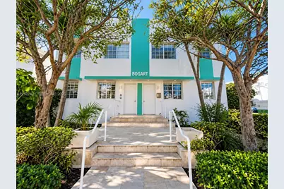 700 16th St #210, Miami Beach, FL 33139 - Photo 9
