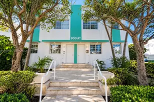 700 16th St, Miami Beach, FL 33139 - Photo 9