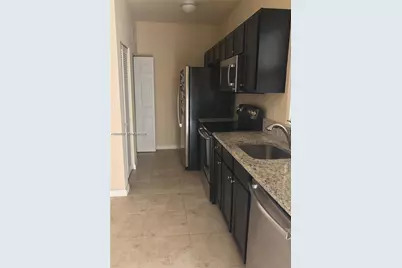 9431 SW 172nd Ave #EFFICIENCY, Miami, FL 33196 - Photo 3