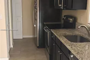 9431 SW 172nd Ave, Miami, FL 33196 - Photo 3