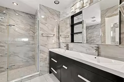 650 NE 195th St, Miami, FL 33179 - Photo 1