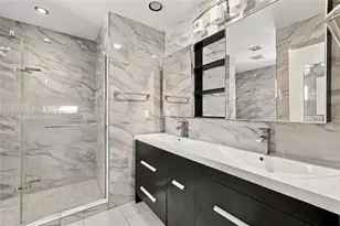 650 NE 195th St, Miami, FL 33179 - Photo 1