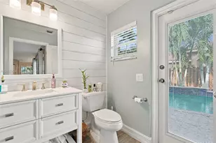 14702 Vista Luna Dr, Davie, FL 33325 - Photo 15