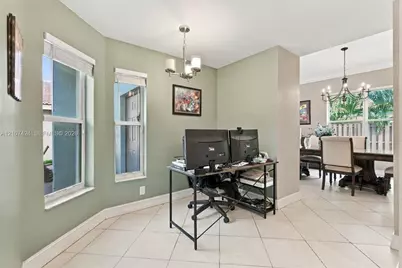 14702 Vista Luna Dr, Davie, FL 33325 - Photo 11