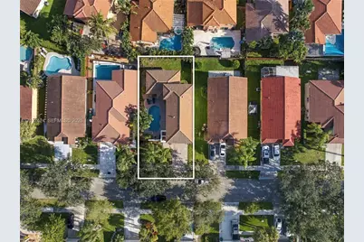 14702 Vista Luna Dr, Davie, FL 33325 - Photo 29
