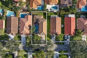 14702 Vista Luna Dr, Davie, FL 33325 - Photo 29