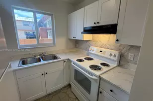 130 W 9th St, Hialeah, FL 33010 - Photo 1