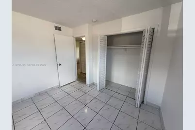 130 W 9th St #1, Hialeah, FL 33010 - Photo 7