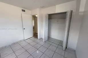 130 W 9th St, Hialeah, FL 33010 - Photo 7