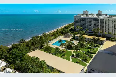 881 Ocean Dr #13H, Key Biscayne, FL 33149 - Photo 23
