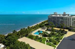 881 Ocean Dr, Key Biscayne, FL 33149 - Photo 23
