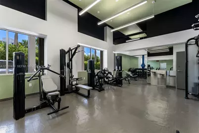 881 Ocean Dr #13H, Key Biscayne, FL 33149 - Photo 29