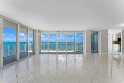 881 Ocean Dr #13H, Key Biscayne, FL 33149 - Photo 3