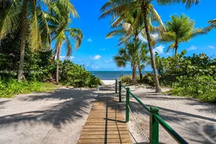 881 Ocean Dr, Key Biscayne, FL 33149 - Photo 27