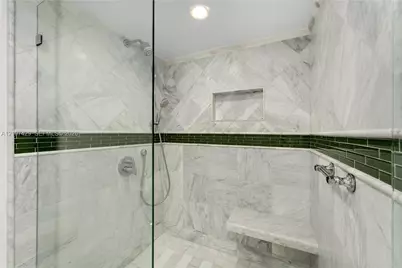 881 Ocean Dr #13H, Key Biscayne, FL 33149 - Photo 17