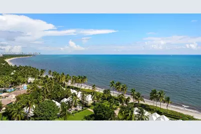881 Ocean Dr #13H, Key Biscayne, FL 33149 - Photo 1